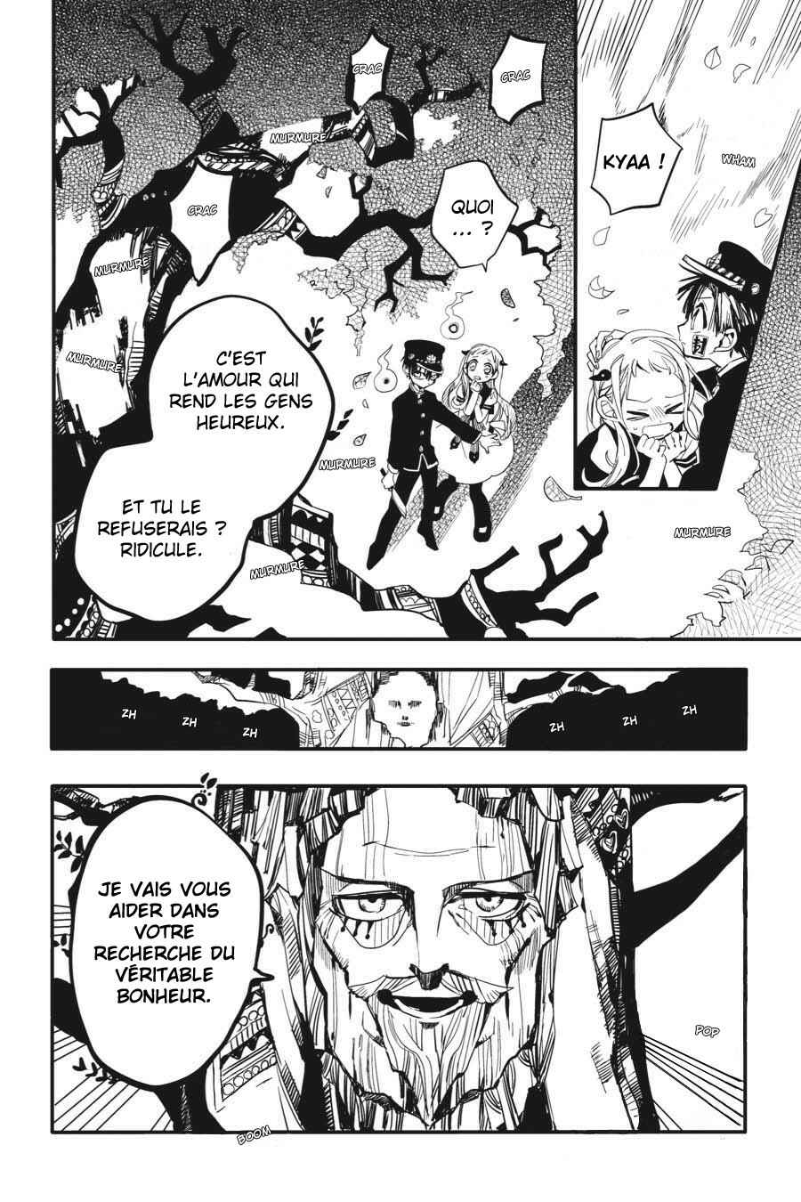Chapitre 8, planche 25