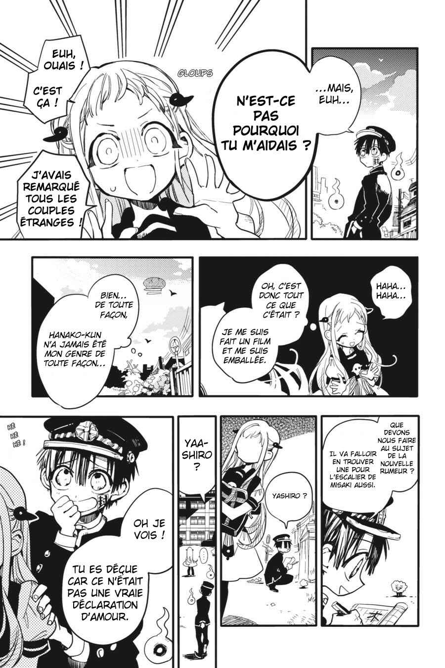 Chapitre 8, planche 30