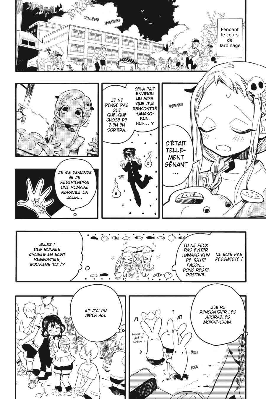 Chapitre 8, planche 5