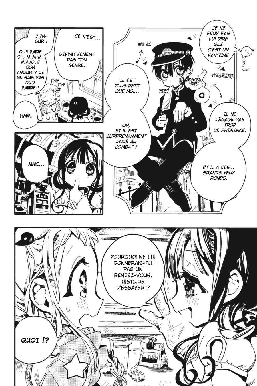 Chapitre 8, planche 9