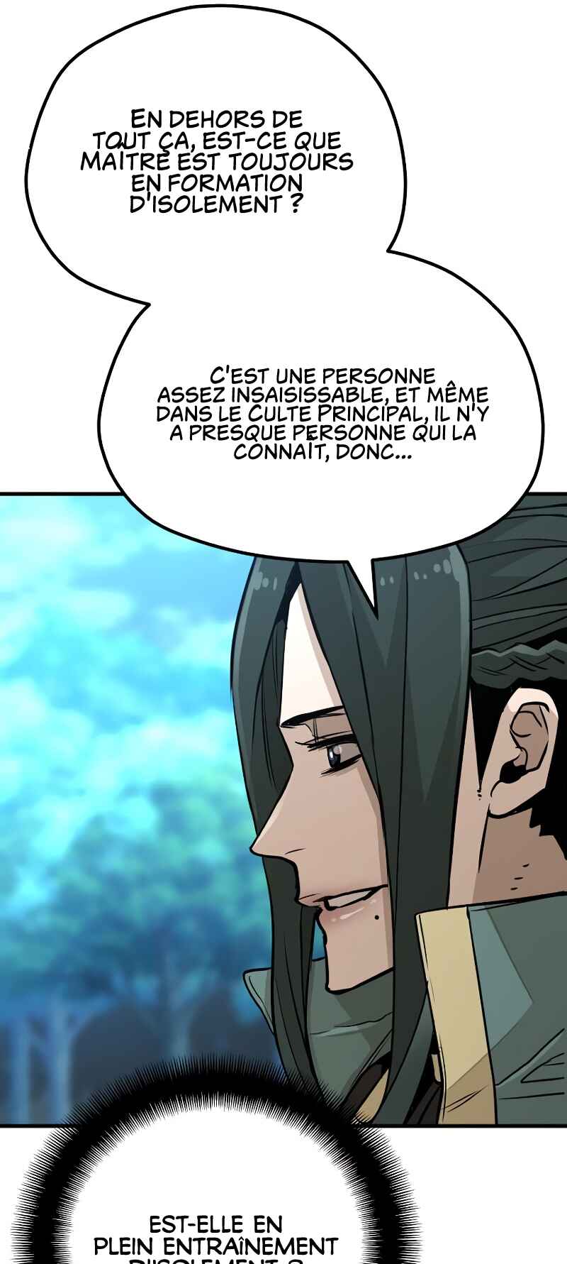 Chapitre 35, planche 101