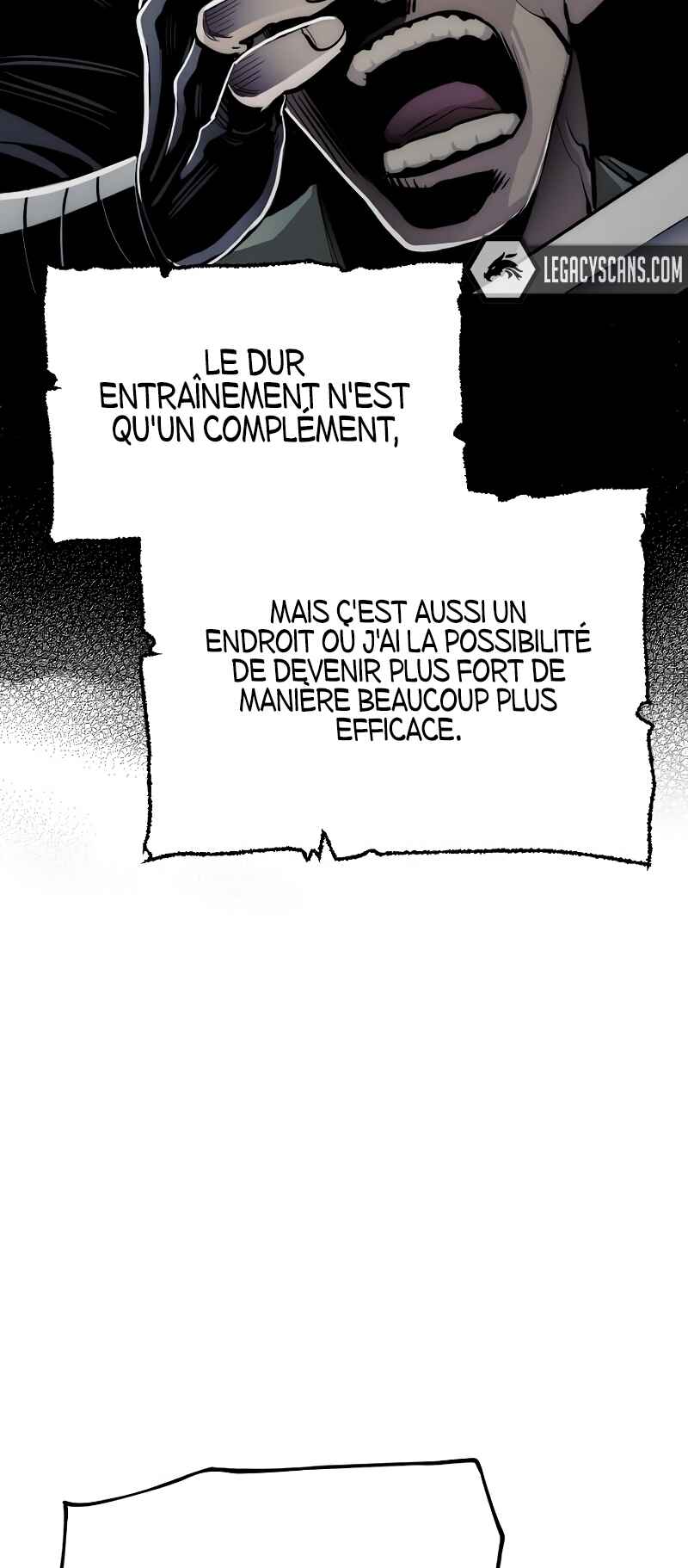 Chapitre 35, planche 110