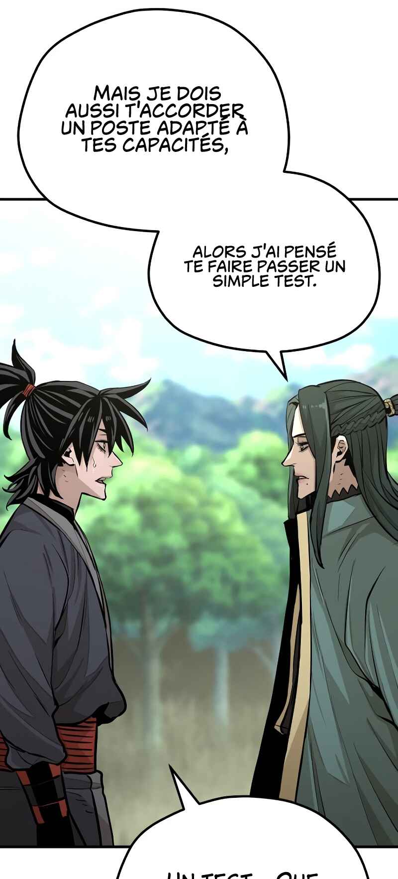 Chapitre 35, planche 143