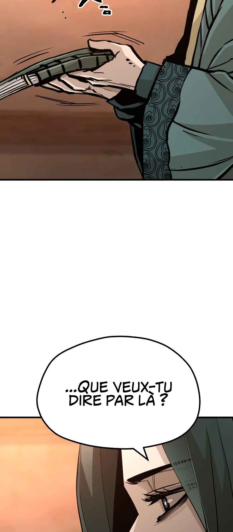 Chapitre 35, planche 15