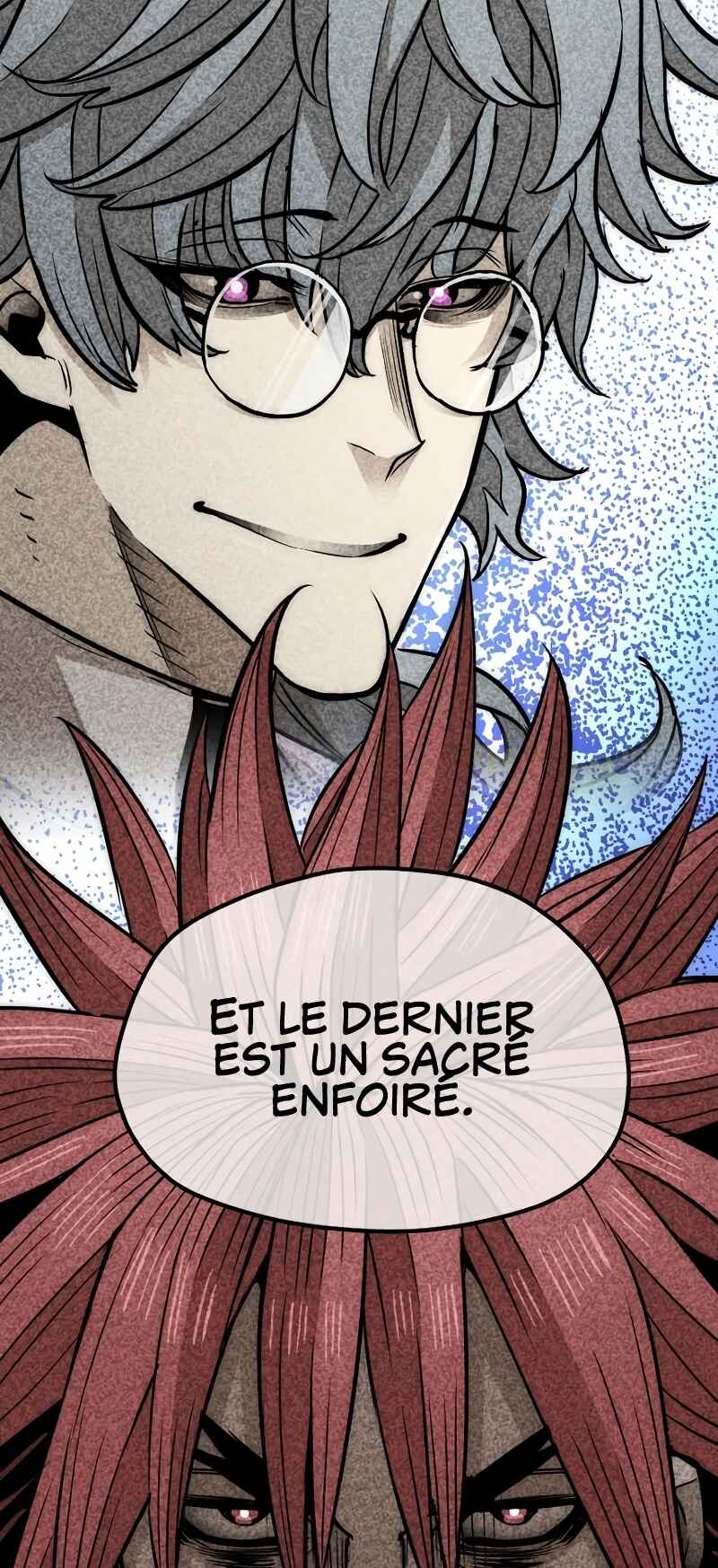 Chapitre 35, planche 36