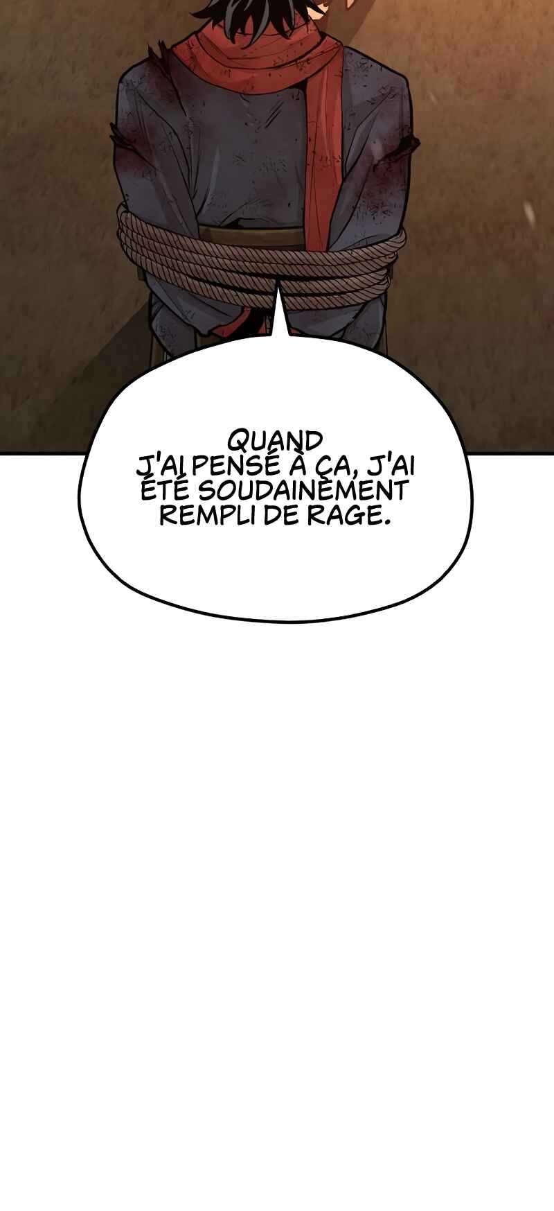 Chapitre 35, planche 38