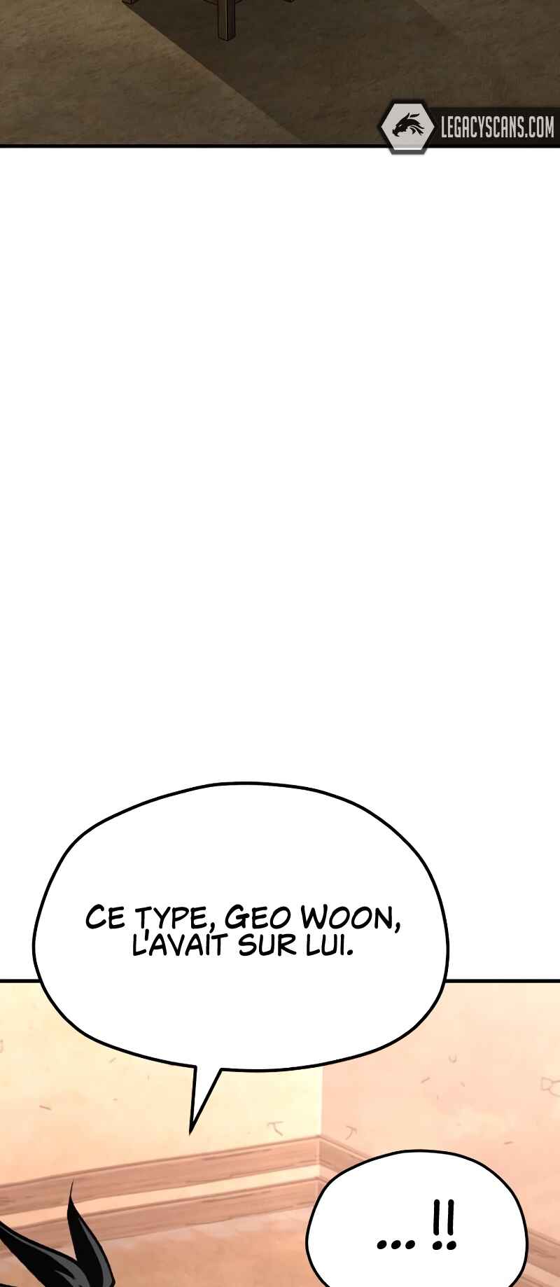 Chapitre 35, planche 5