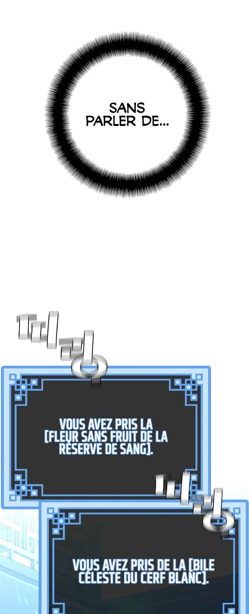 Chapitre 35, planche 56