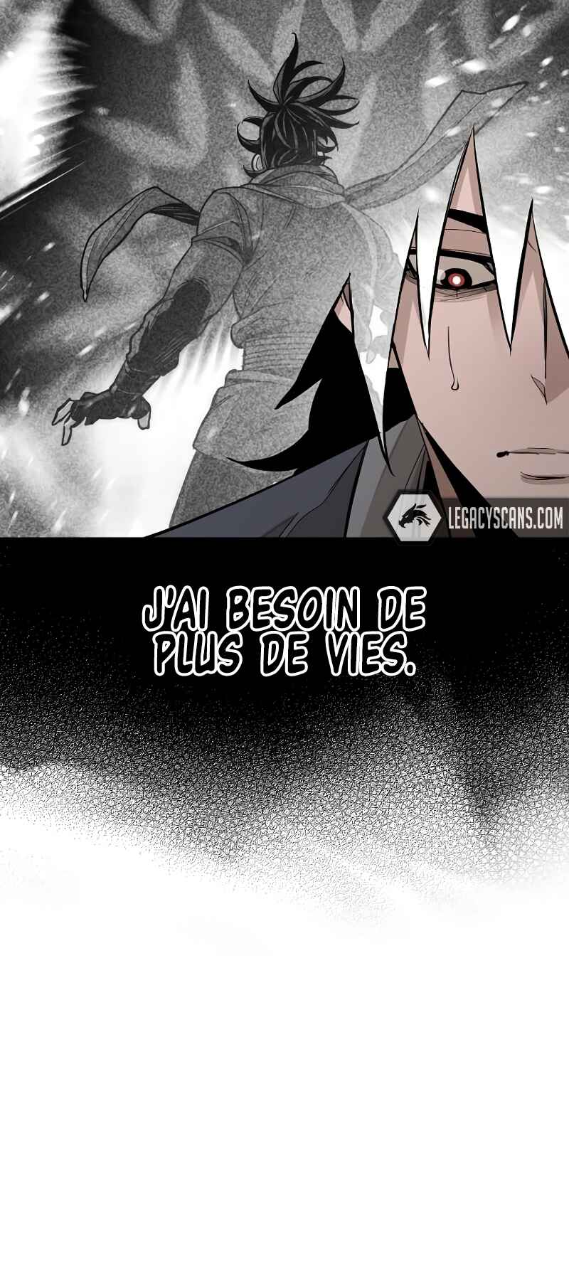 Chapitre 35, planche 66