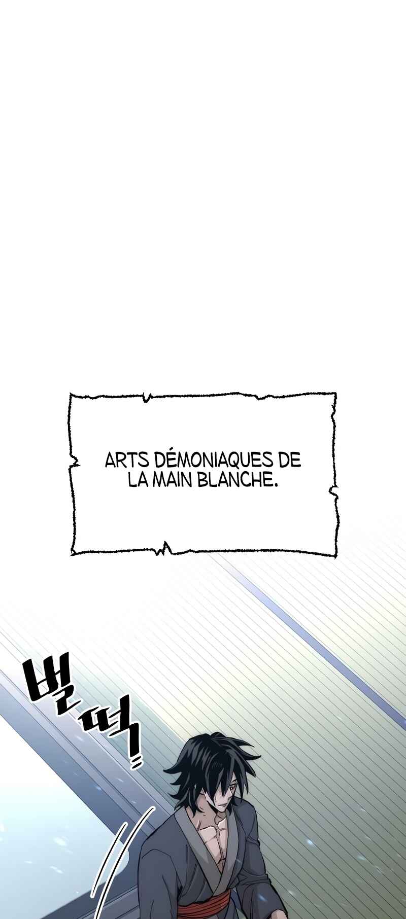 Chapitre 35, planche 74