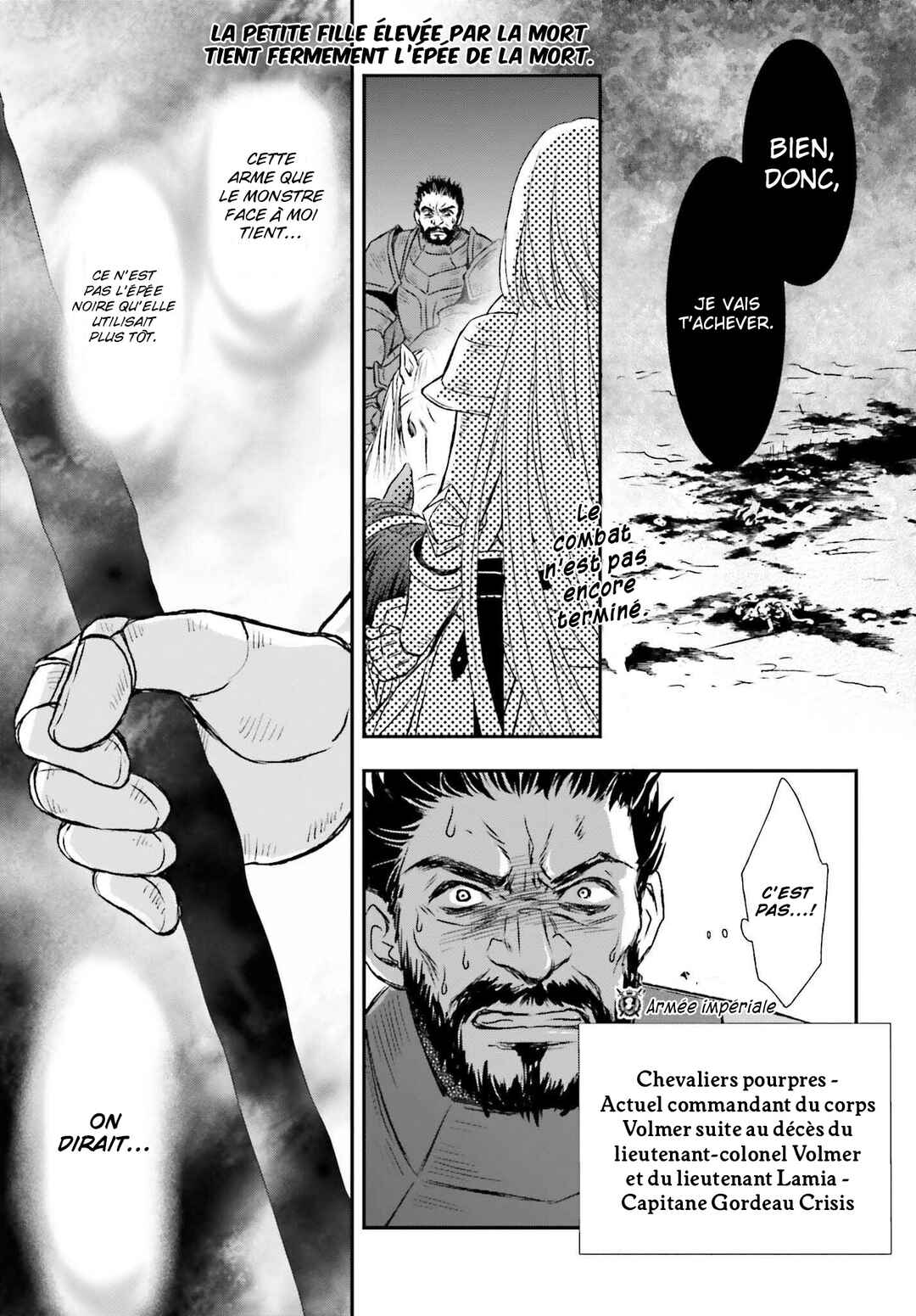 Chapitre 30, planche 2