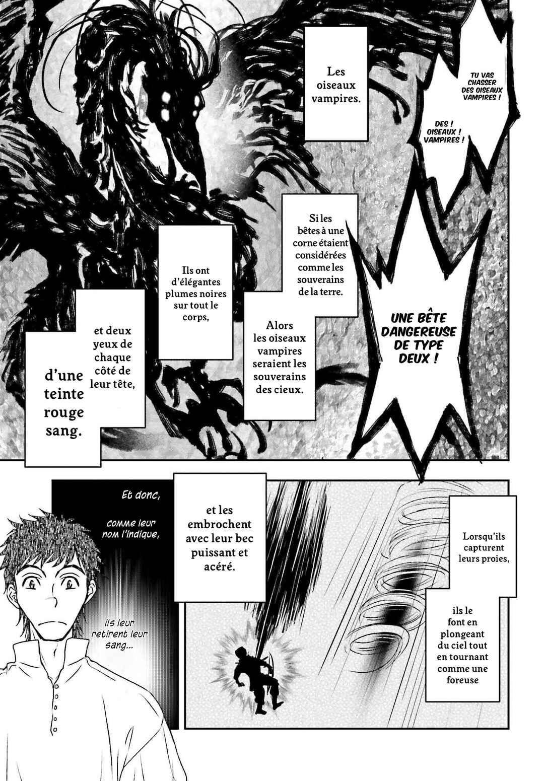 Chapitre 30, planche 20