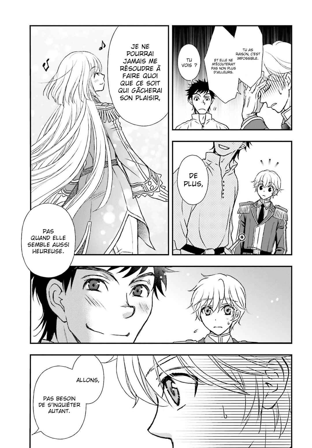 Chapitre 30, planche 22