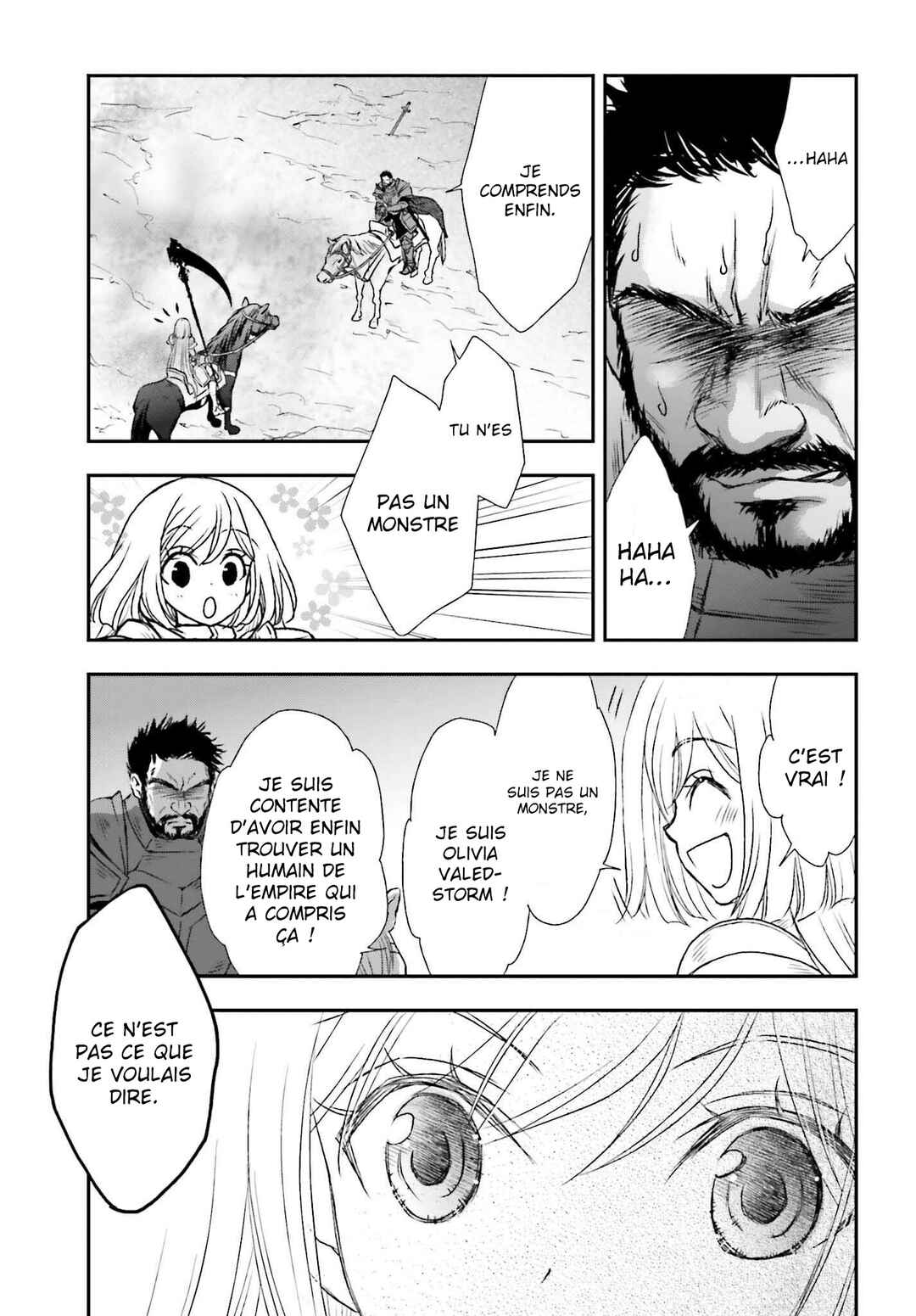 Chapitre 30, planche 4