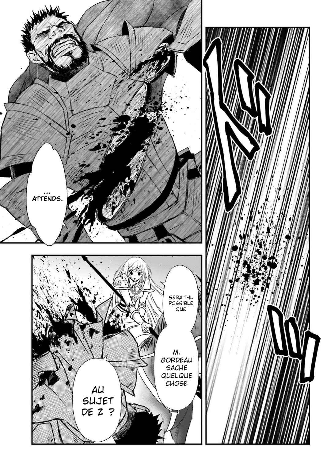 Chapitre 30, planche 6