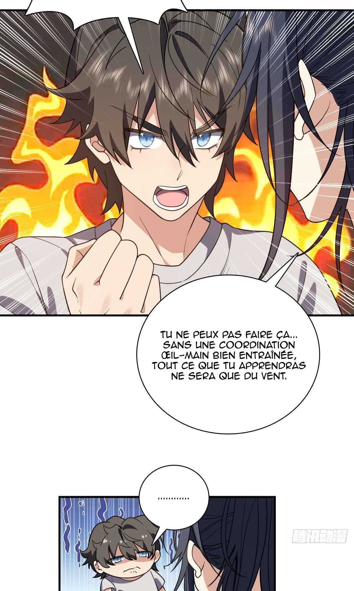 Chapitre 8, planche 14