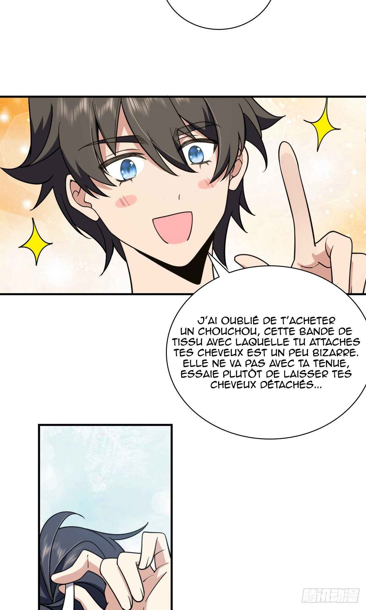 Chapitre 8, planche 26