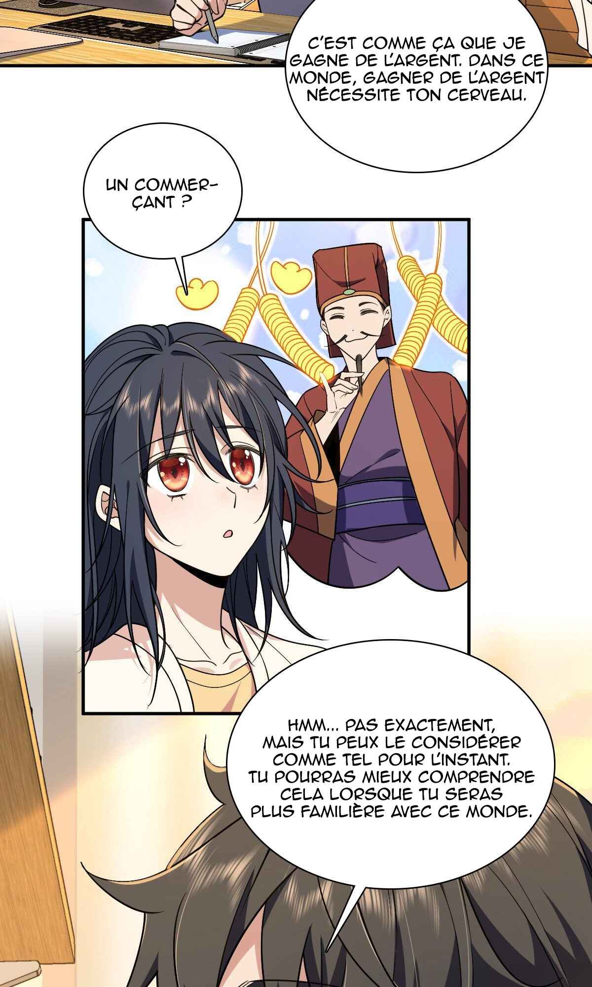 Chapitre 8, planche 42