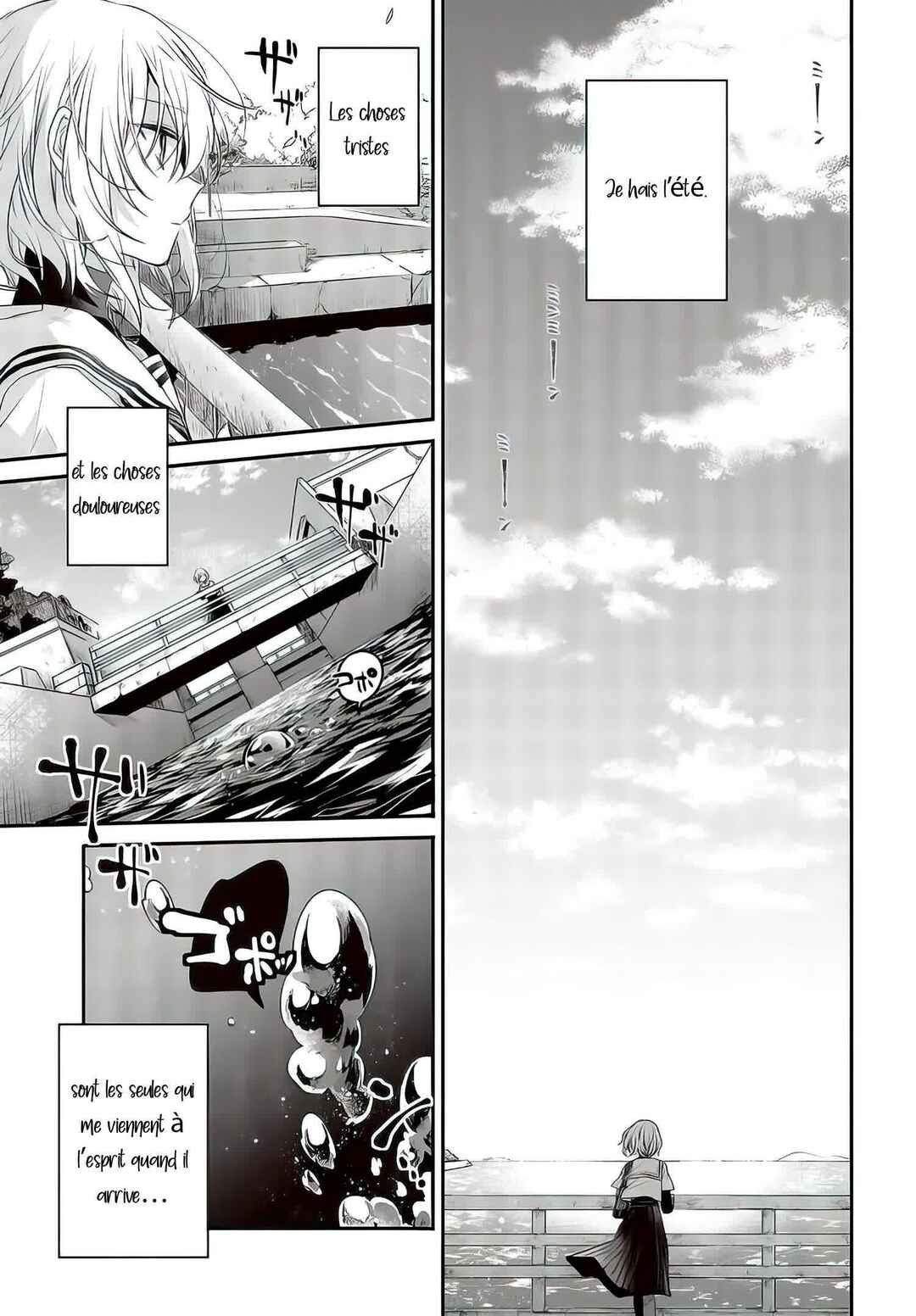 Chapitre 1, planche 10