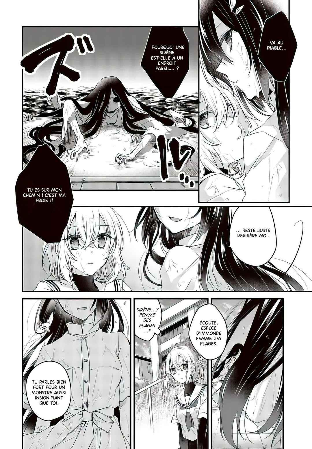 Chapitre 1, planche 37