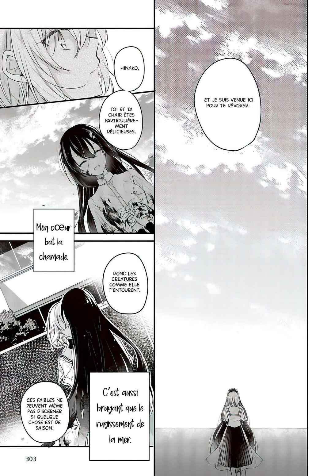 Chapitre 1, planche 44