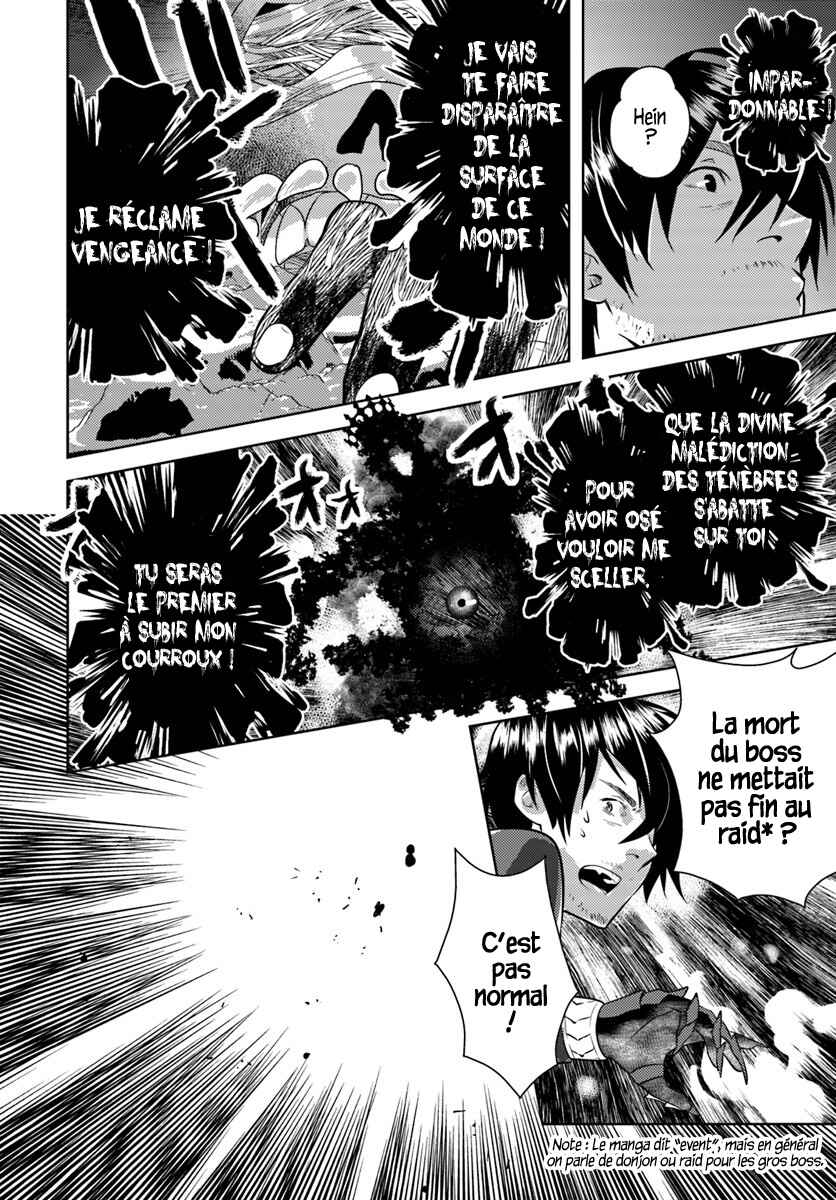 Chapitre 1, planche 6