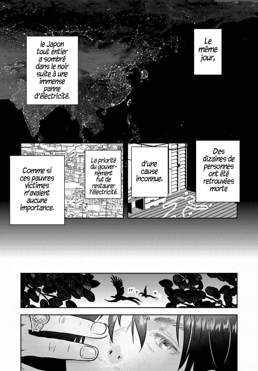 Chapitre 1, planche 7