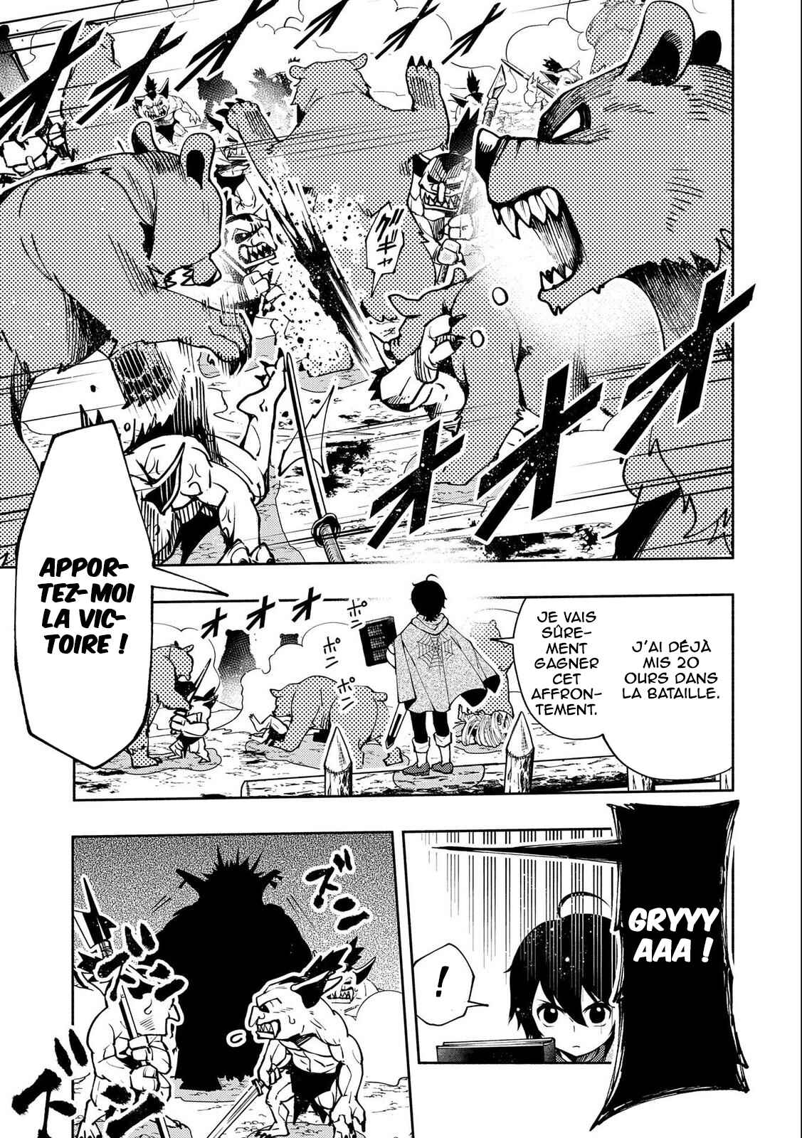 Chapitre 11, planche 11