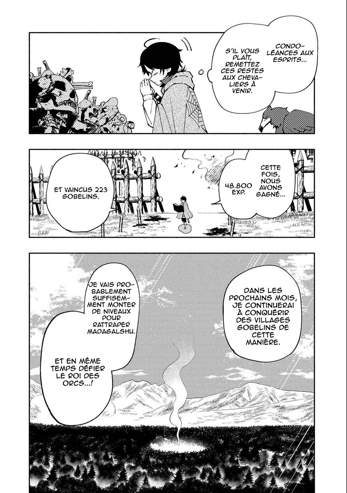 Chapitre 11, planche 16