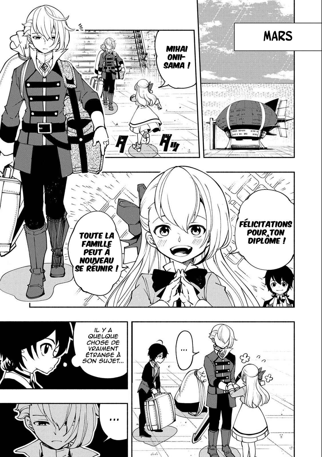 Chapitre 11, planche 17