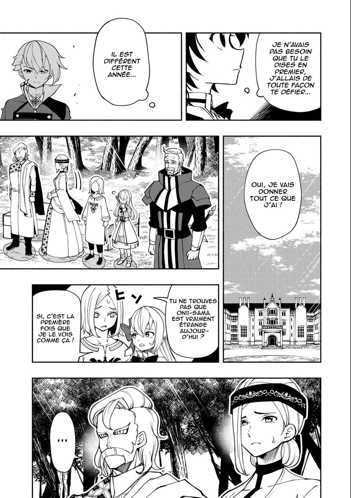 Chapitre 11, planche 19