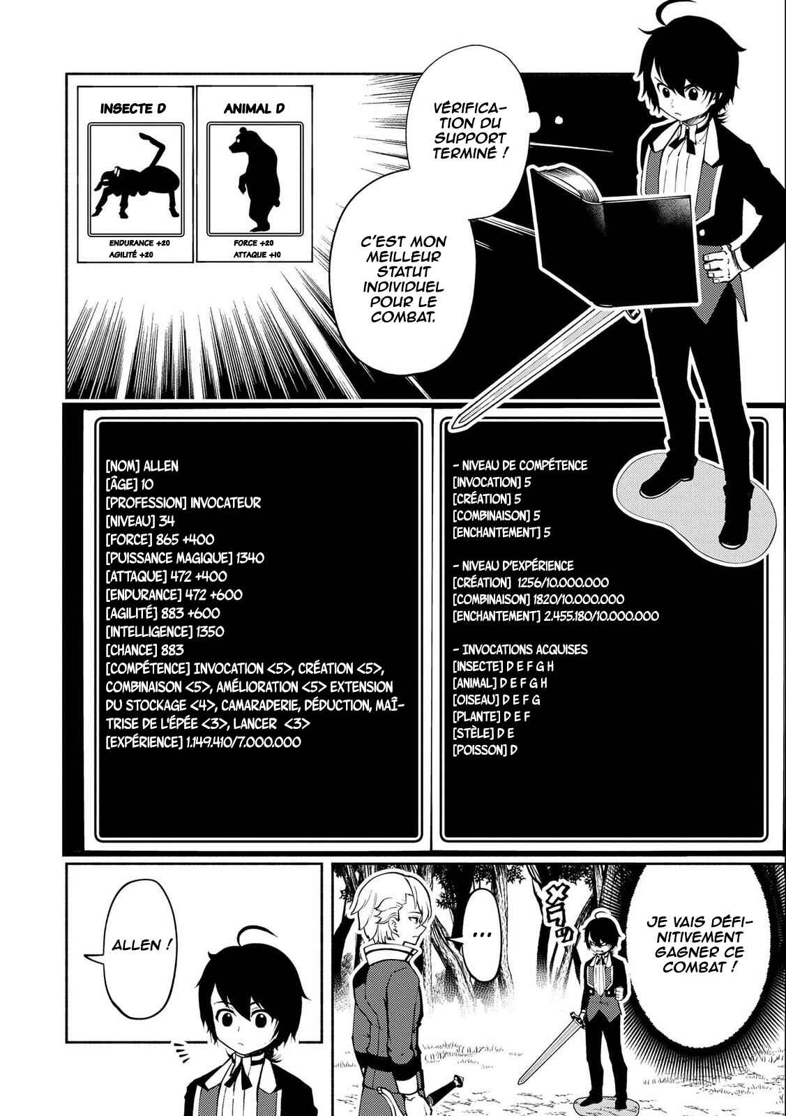 Chapitre 11, planche 20