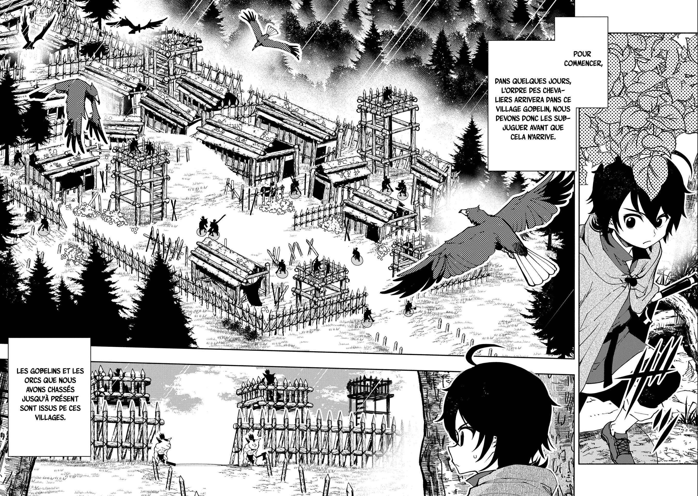 Chapitre 11, planche 3