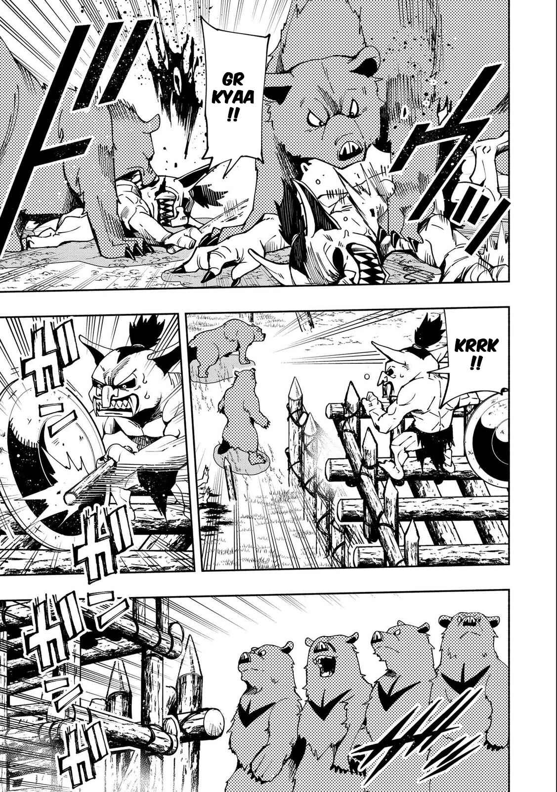 Chapitre 11, planche 7