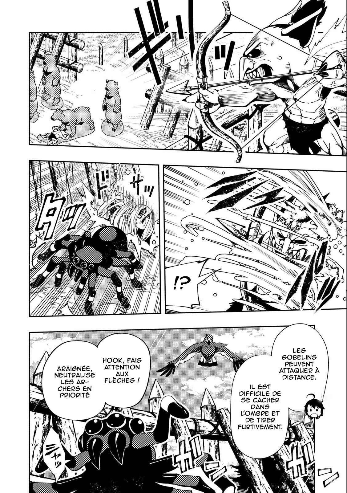 Chapitre 11, planche 8