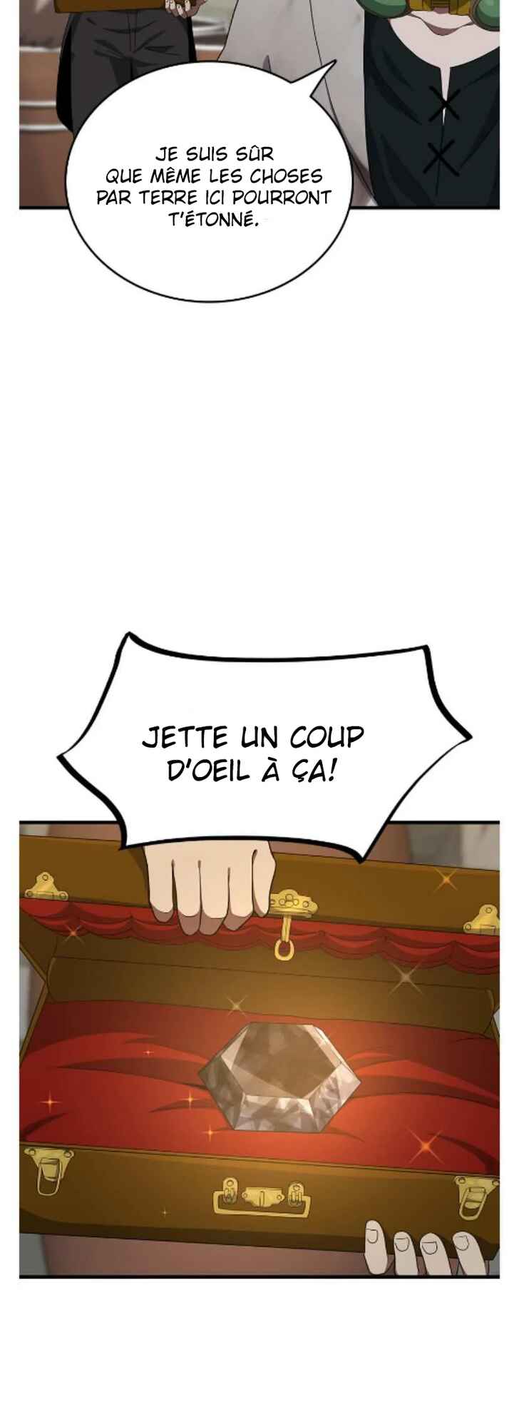 Chapitre 78, planche 12