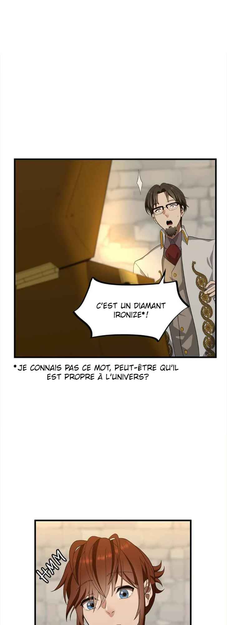Chapitre 78, planche 13