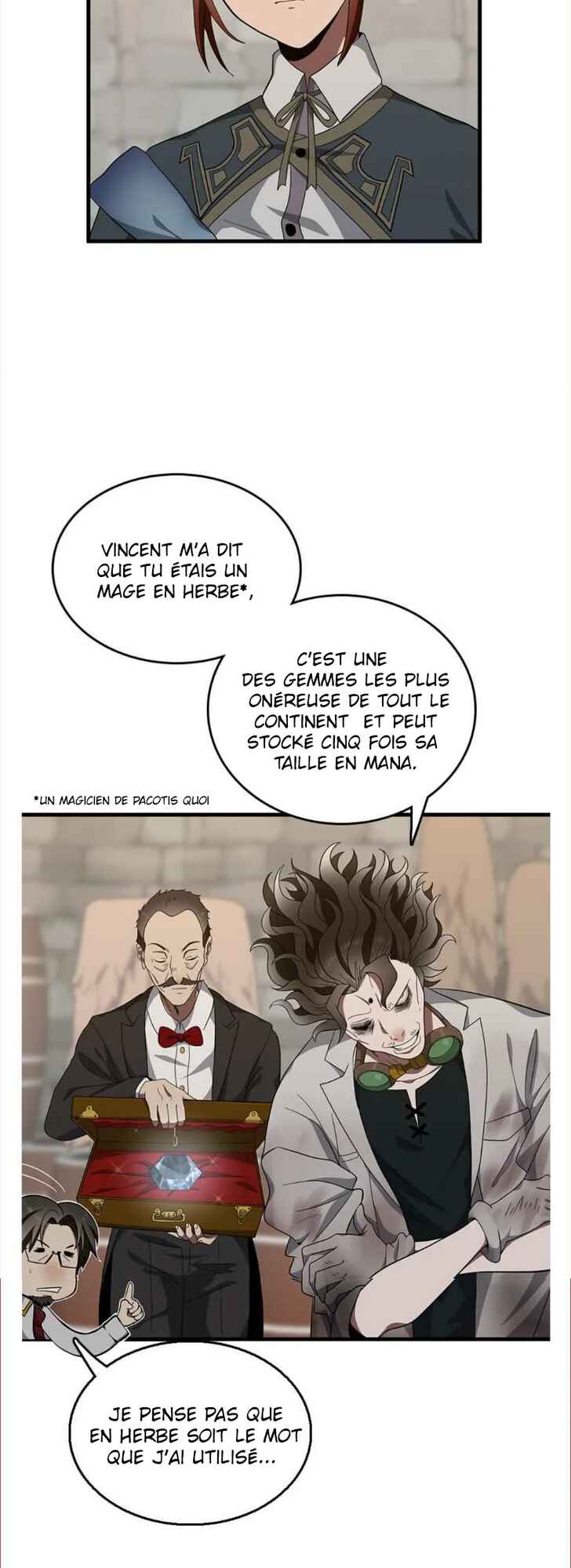 Chapitre 78, planche 14