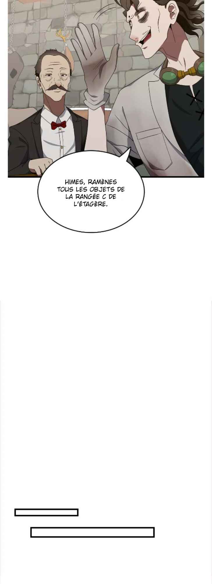 Chapitre 78, planche 16