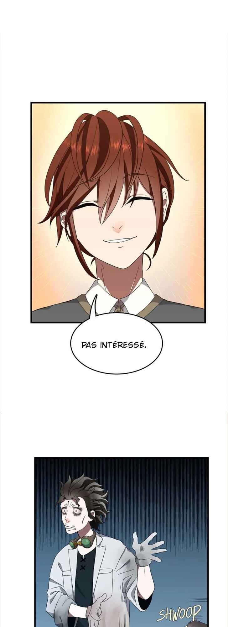 Chapitre 78, planche 19