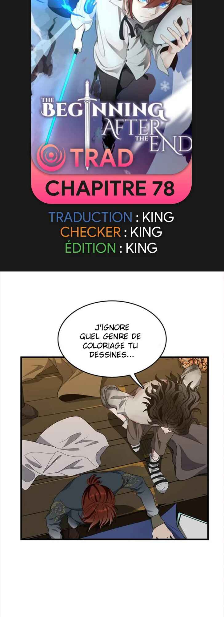 Chapitre 78, planche 2