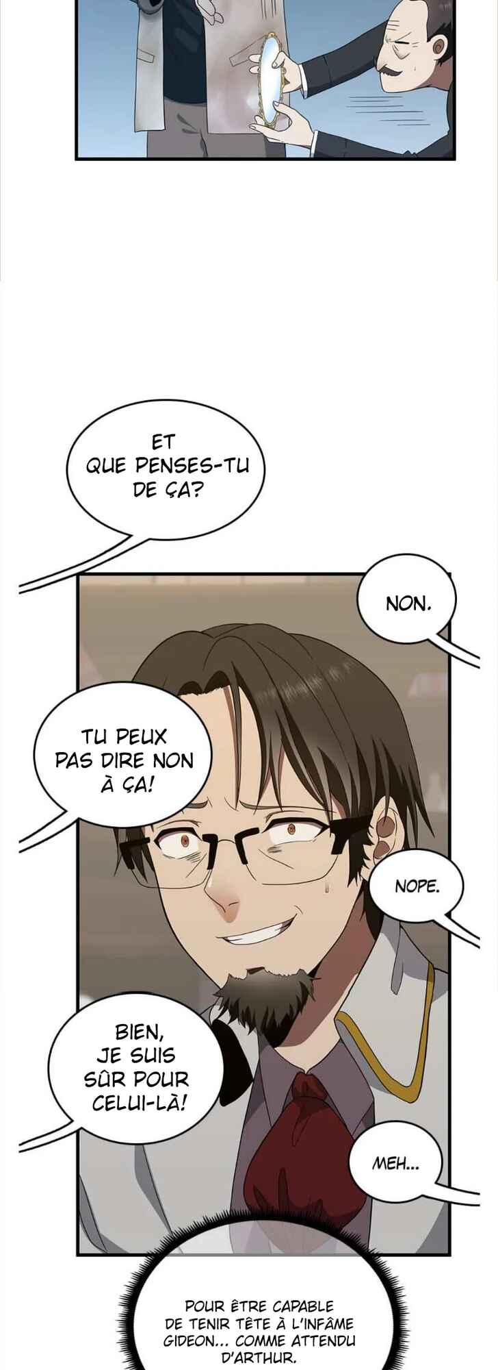 Chapitre 78, planche 20