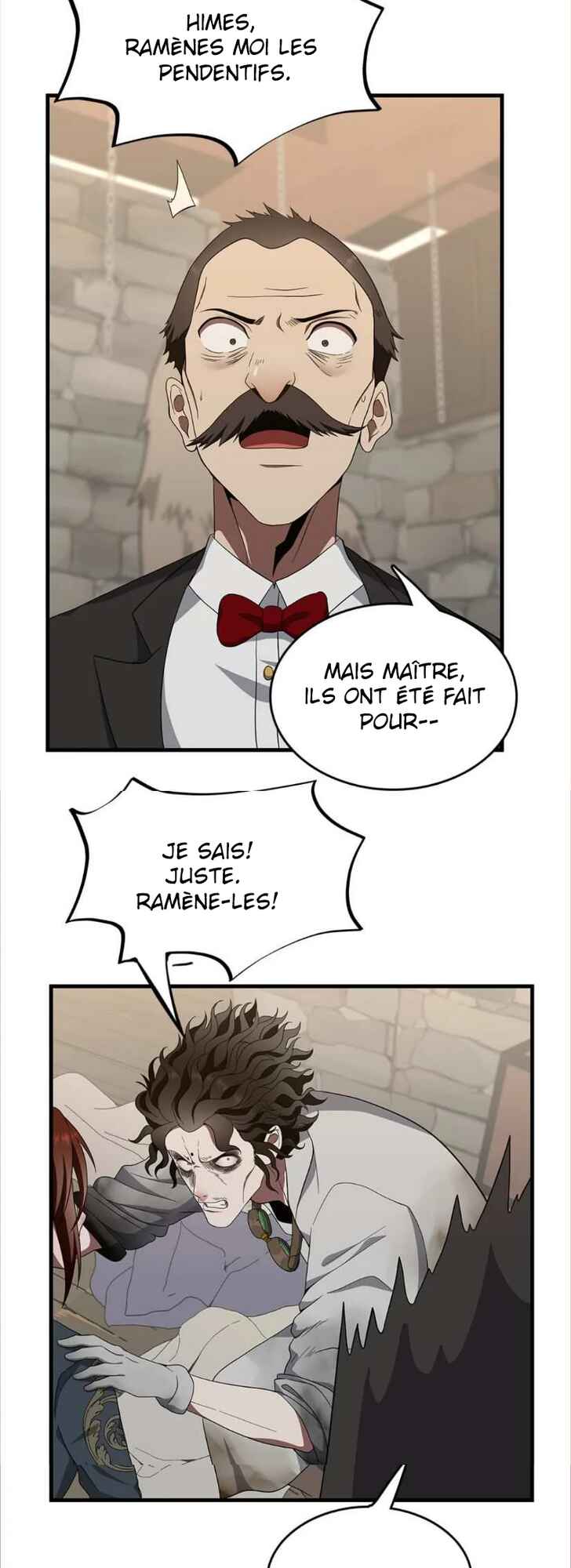 Chapitre 78, planche 23