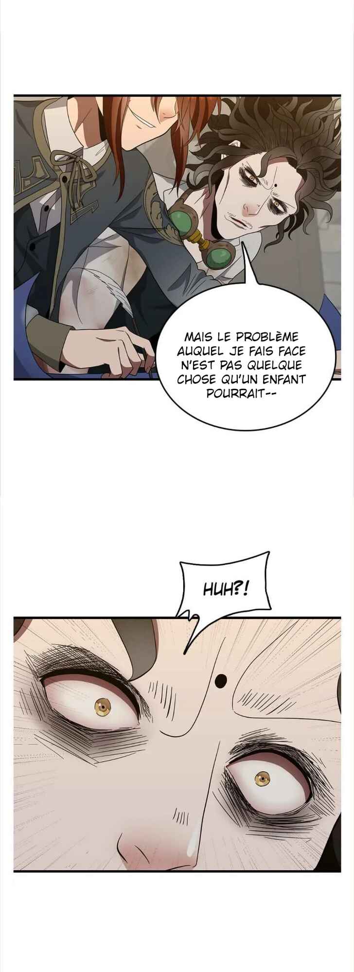 Chapitre 78, planche 3