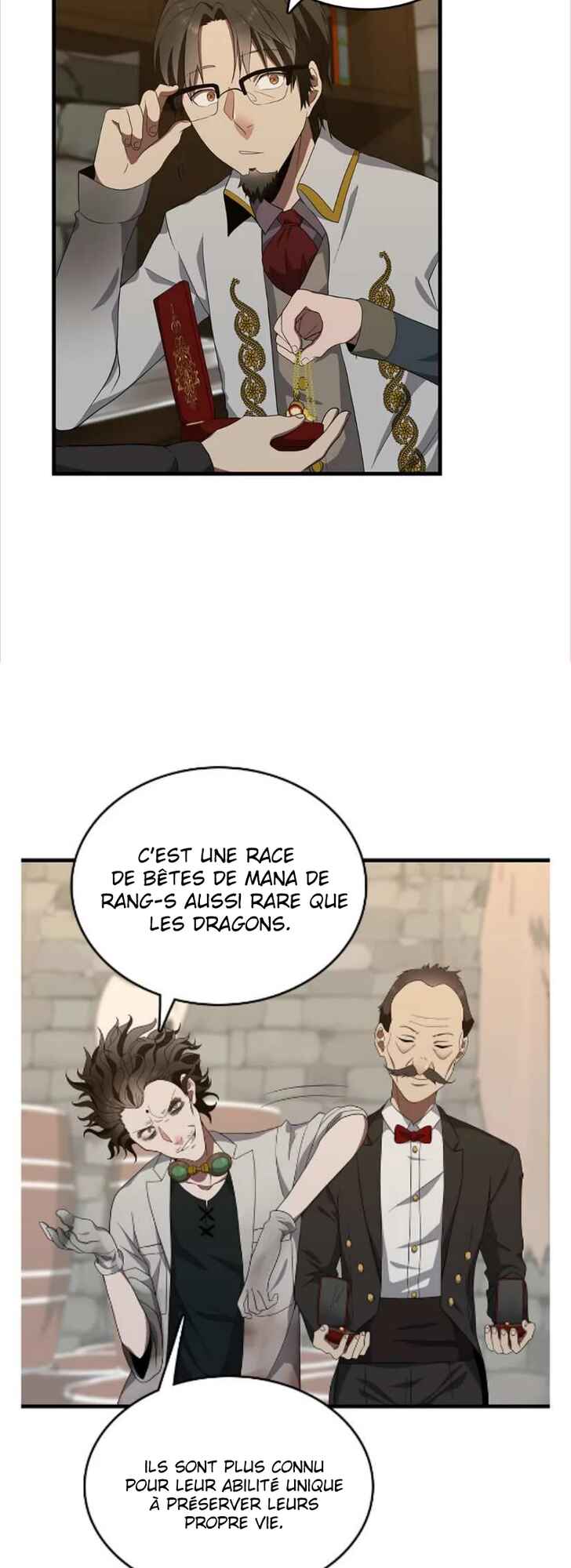 Chapitre 78, planche 30