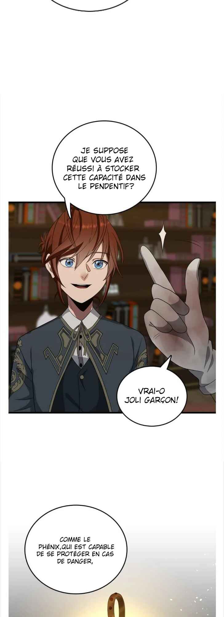 Chapitre 78, planche 31