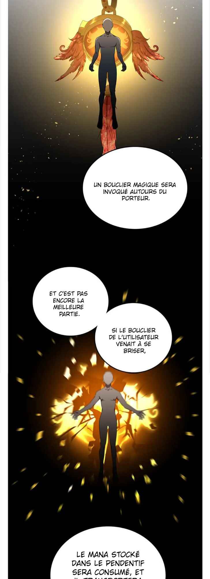 Chapitre 78, planche 32