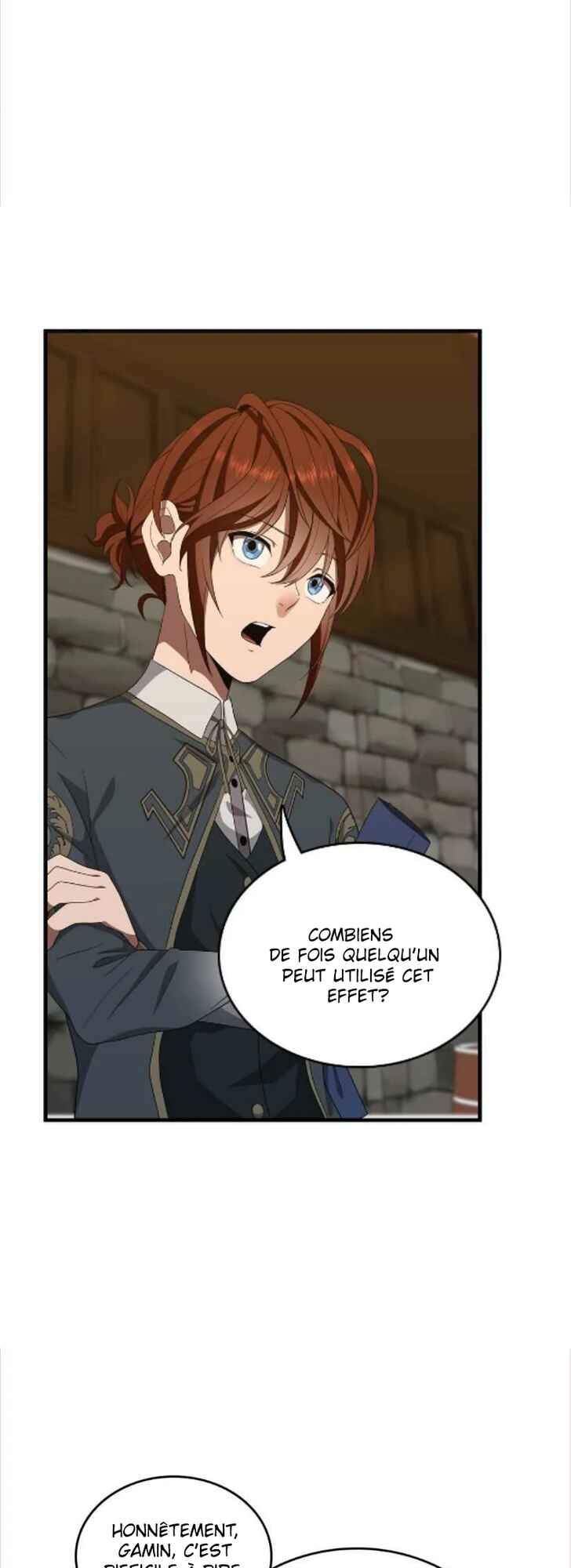 Chapitre 78, planche 34