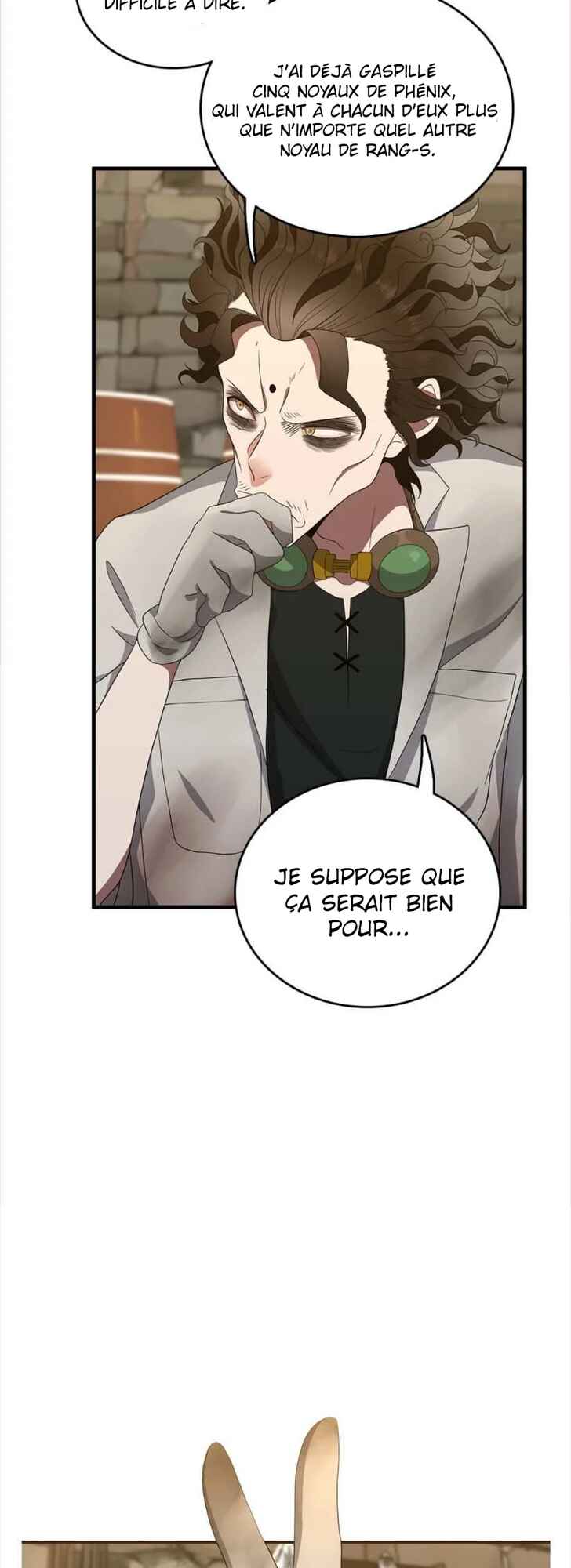 Chapitre 78, planche 35