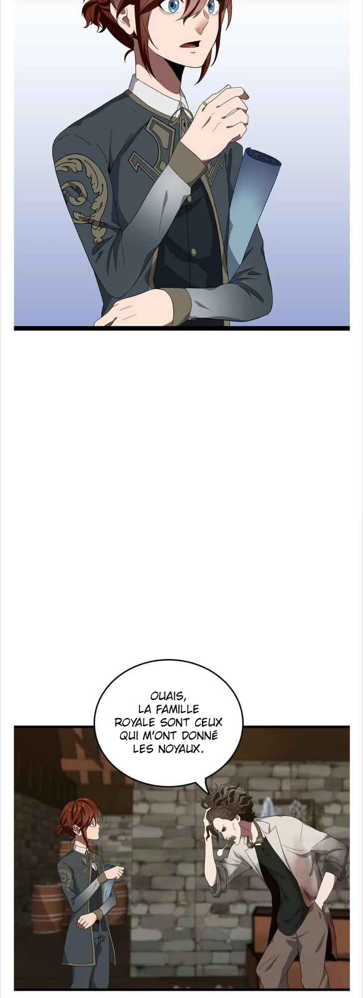 Chapitre 78, planche 38
